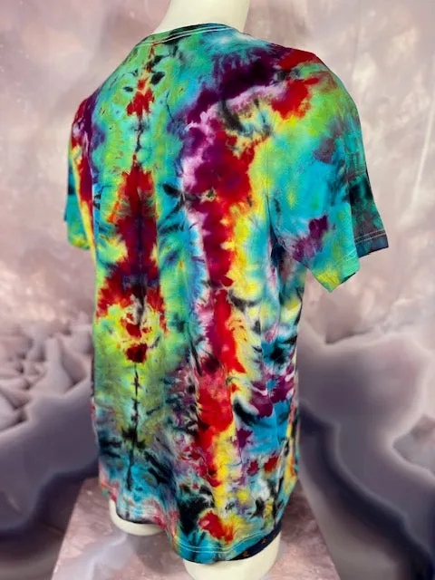 2XL OG Tiedye (Soft) #28