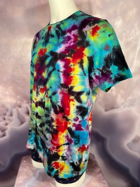 2XL OG Tiedye (Soft) #28