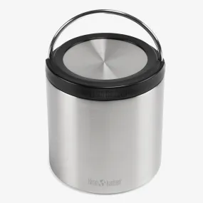 32 oz TKCanister Insulated Food Container