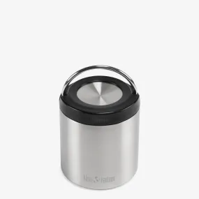 8 oz TKCanister Insulated Food Container