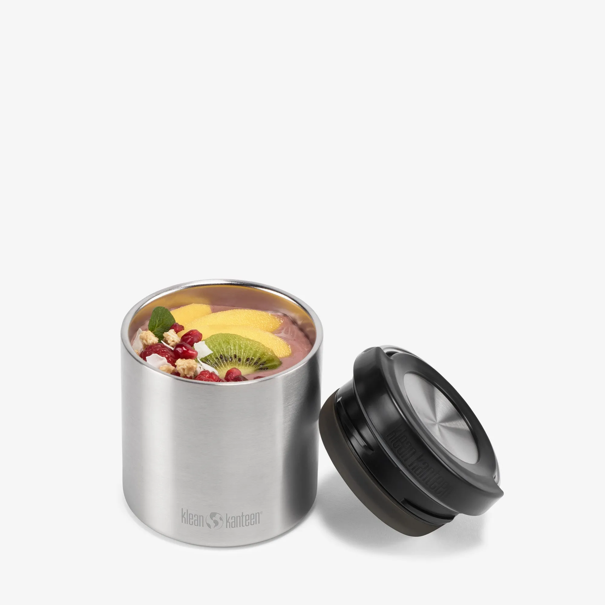 8 oz TKCanister Insulated Food Container