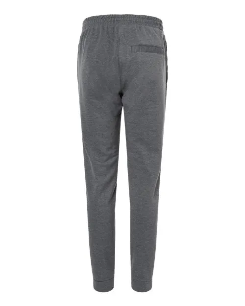 Adidas Fleece Joggers A436