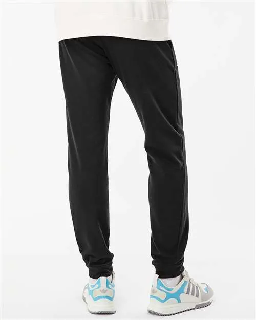 Adidas Fleece Joggers A436