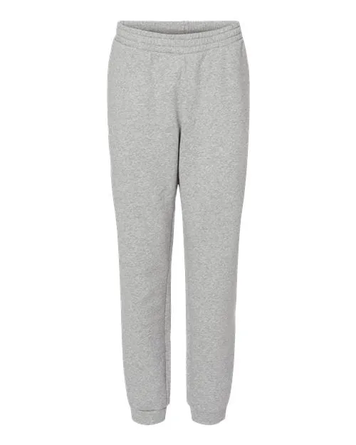 Adidas Fleece Joggers A436