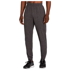 Asics | Performance Tech Pant | Mens | Dark Grey Heather