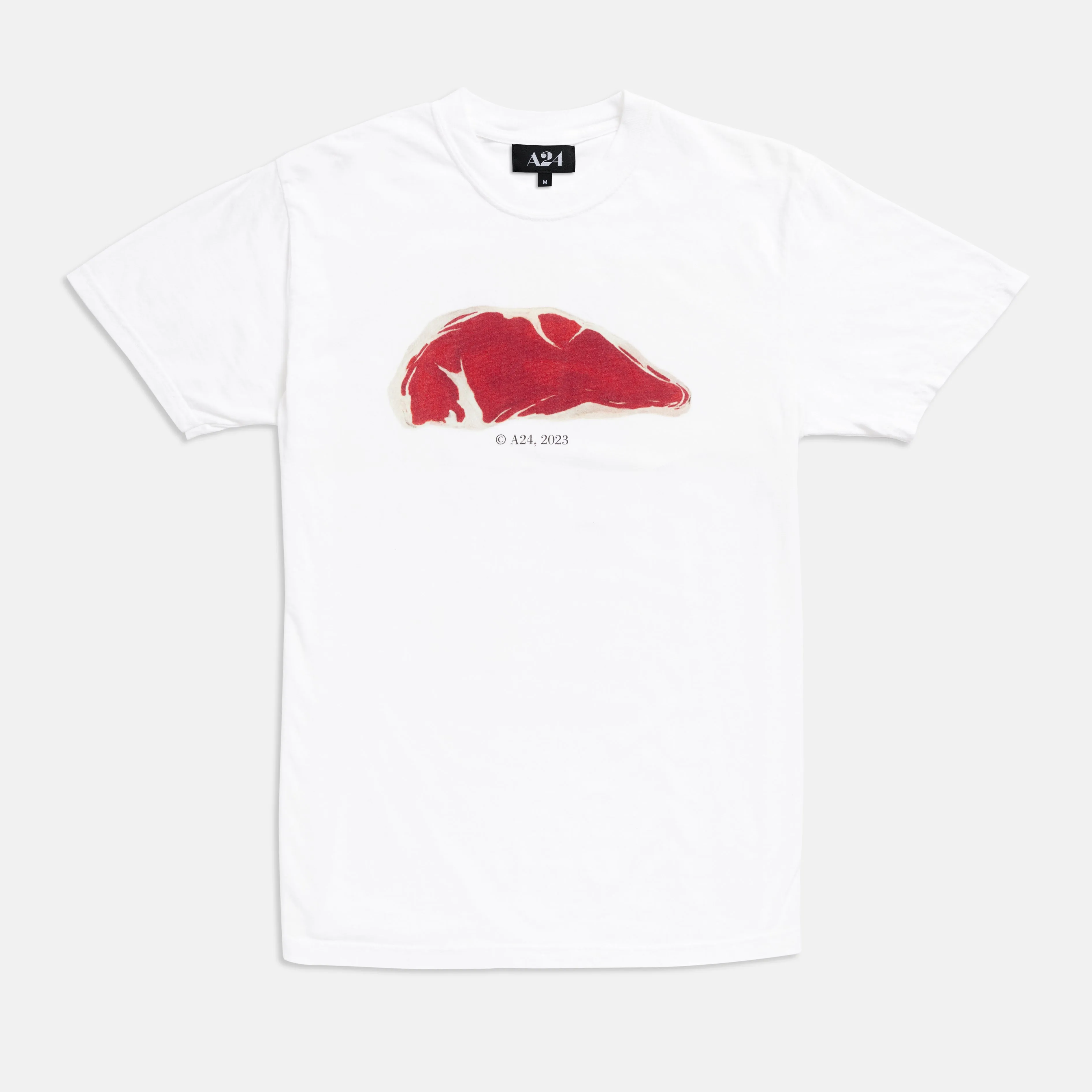 Beef Season 1 Tee