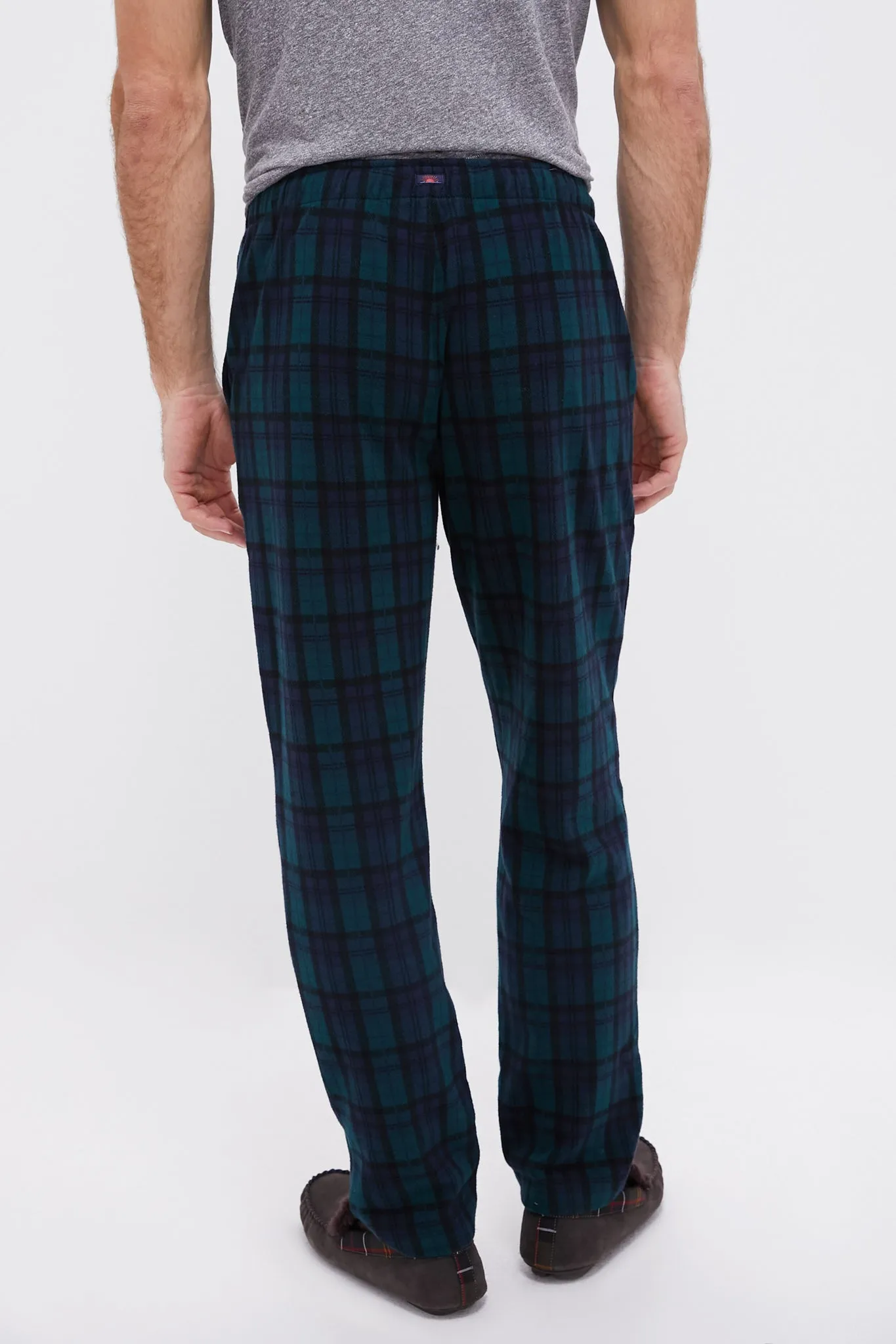 Blackwatch Legend Pajama Pant