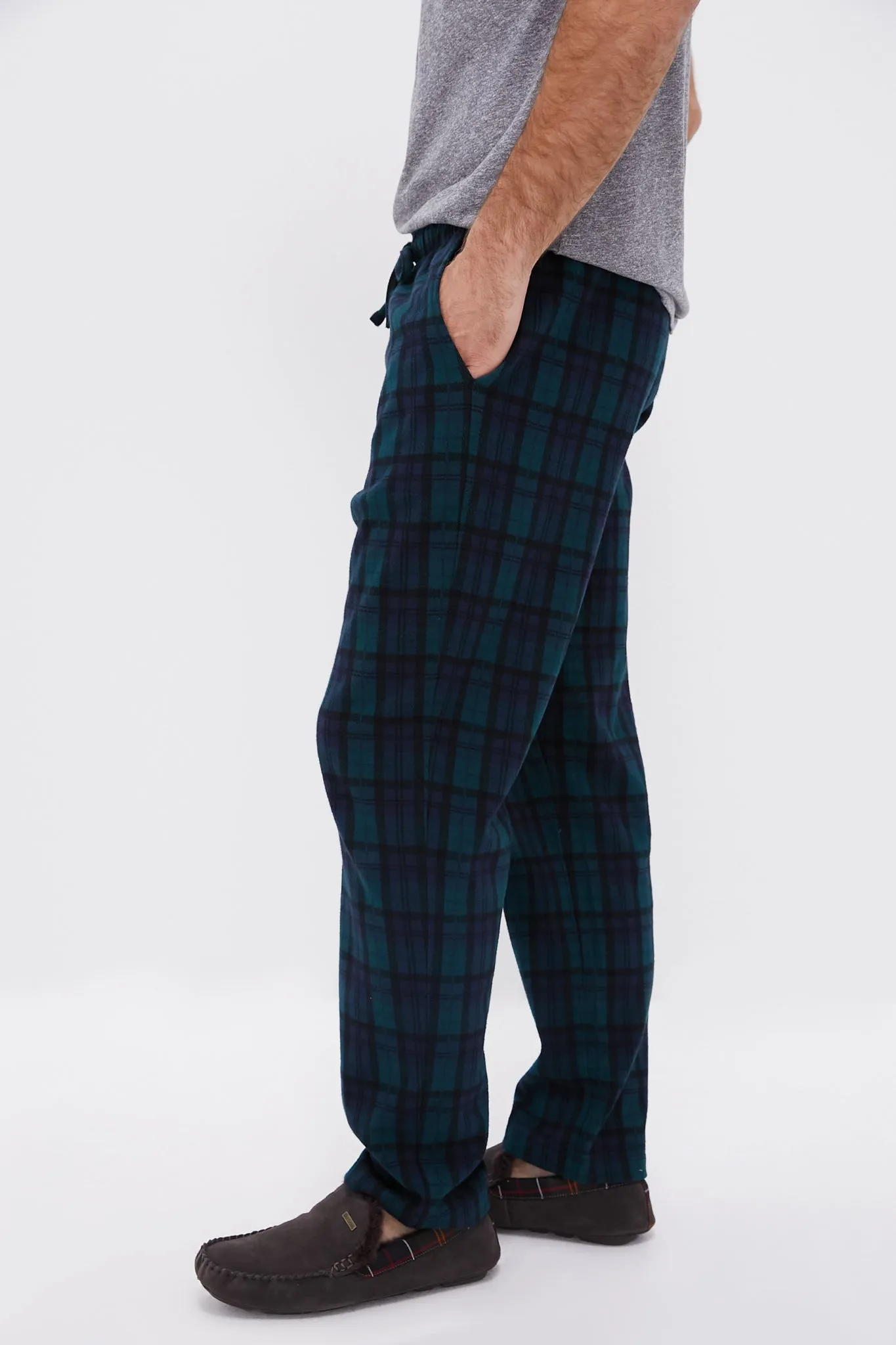 Blackwatch Legend Pajama Pant