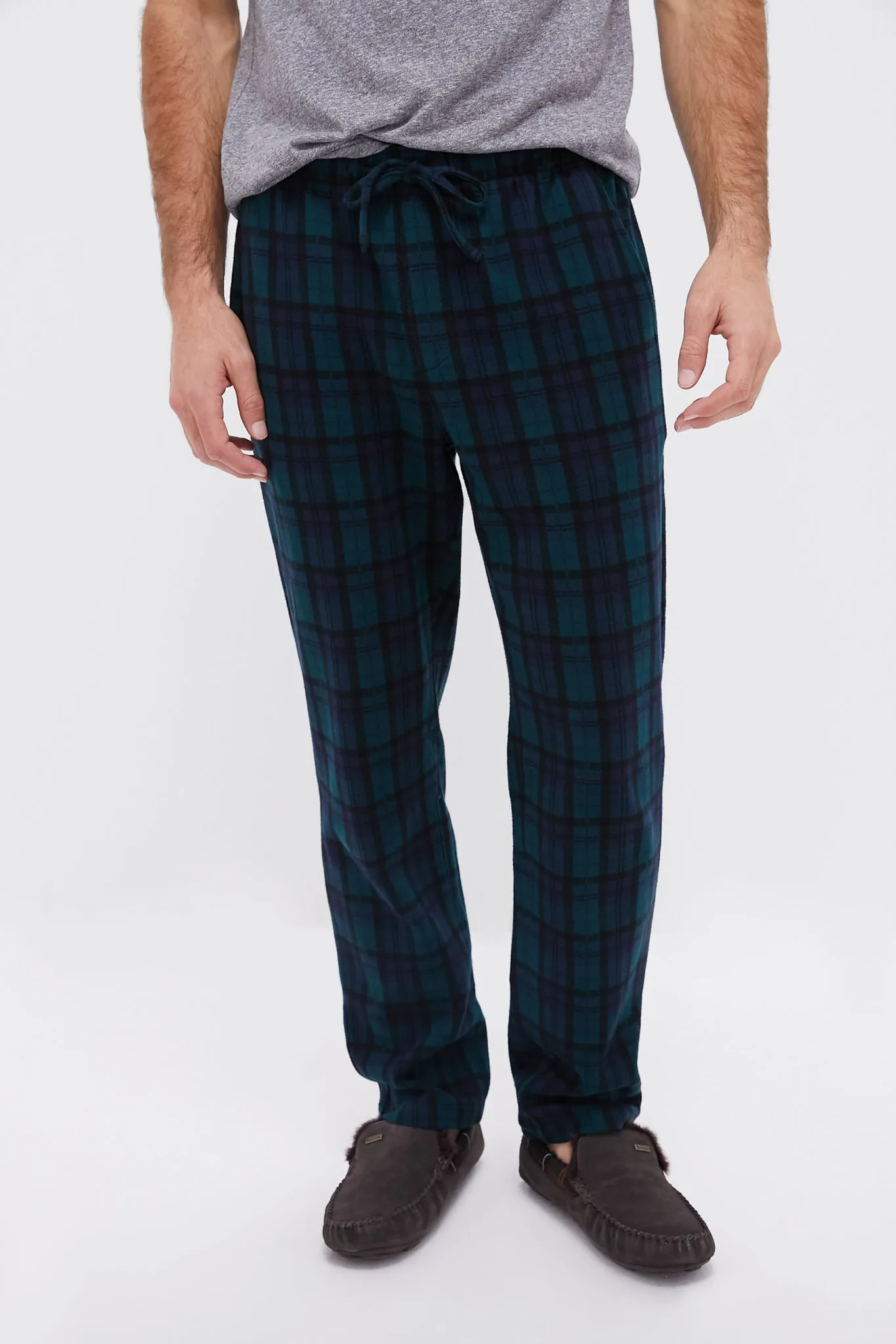 Blackwatch Legend Pajama Pant