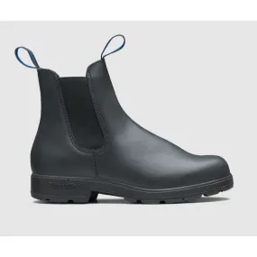 Blundstone Winter Thermal W Original High Top