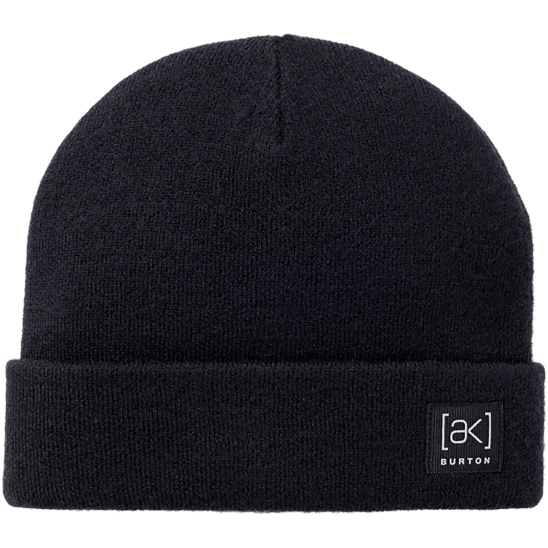 Burton [ak] Stagger Beanie