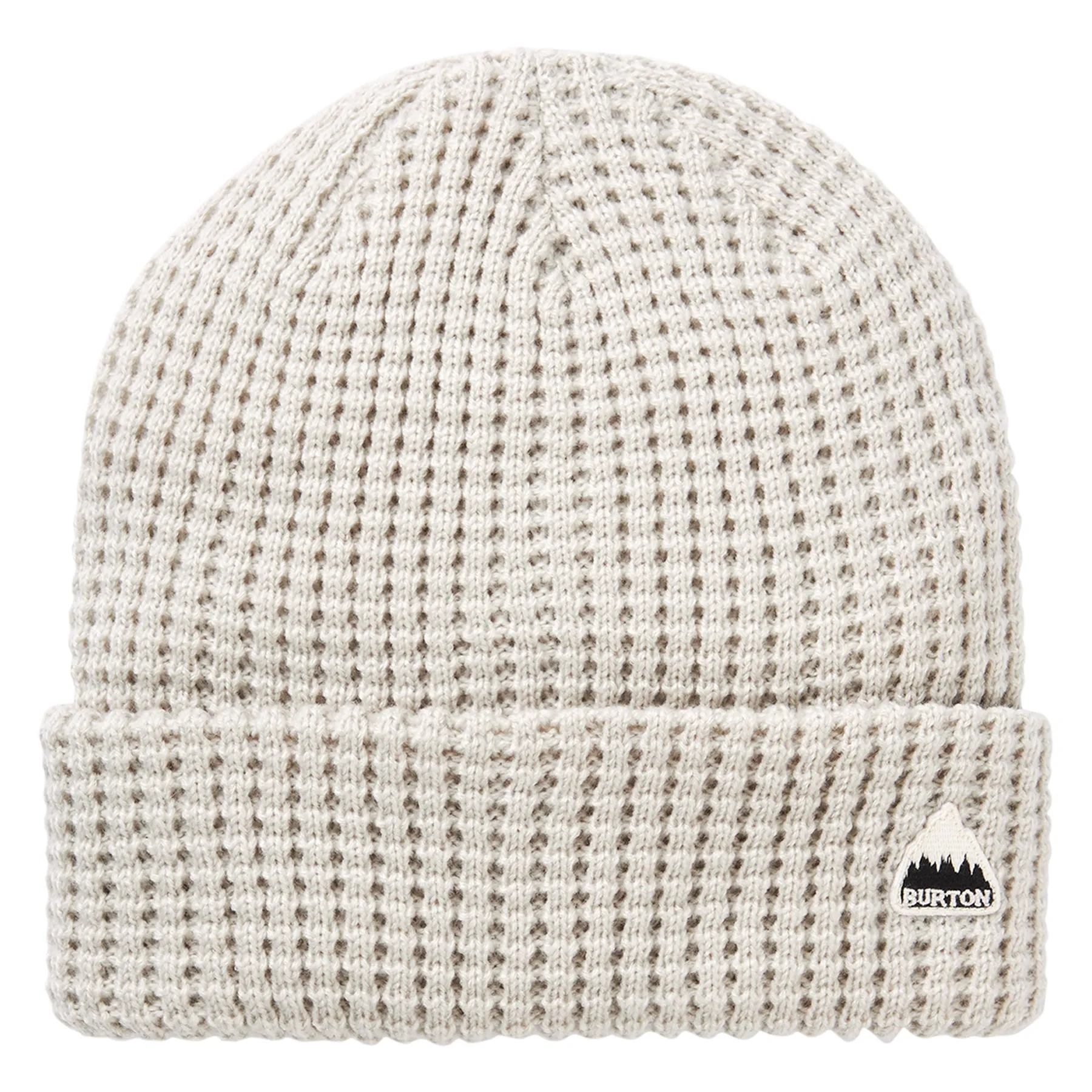 Burton Eckart Beanie