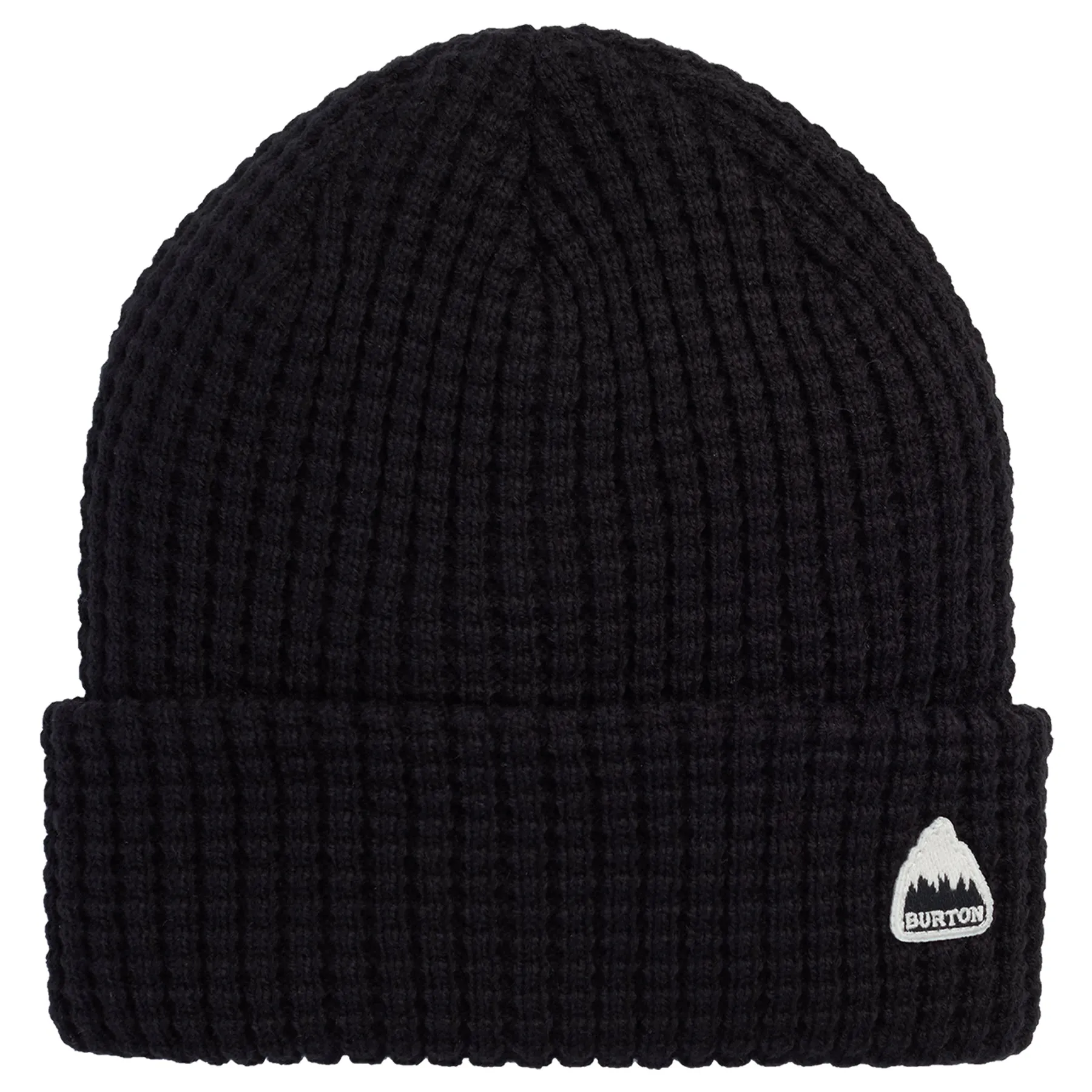 Burton Eckart Beanie