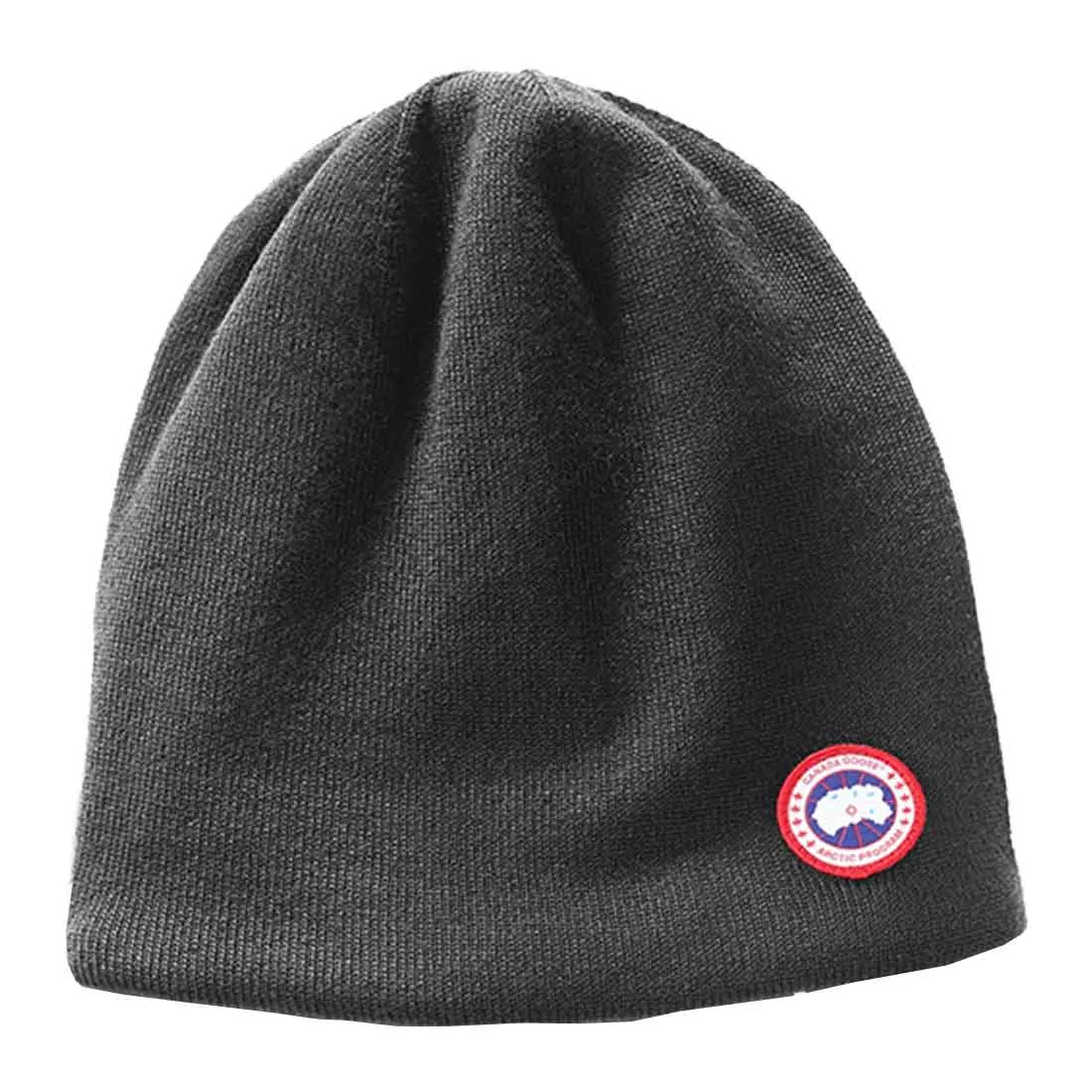 Canada Goose Standard Toque - Men's