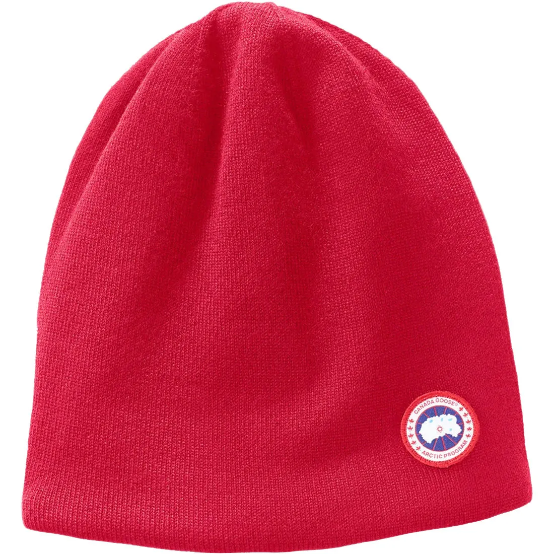 Canada Goose Standard Toque - Men's