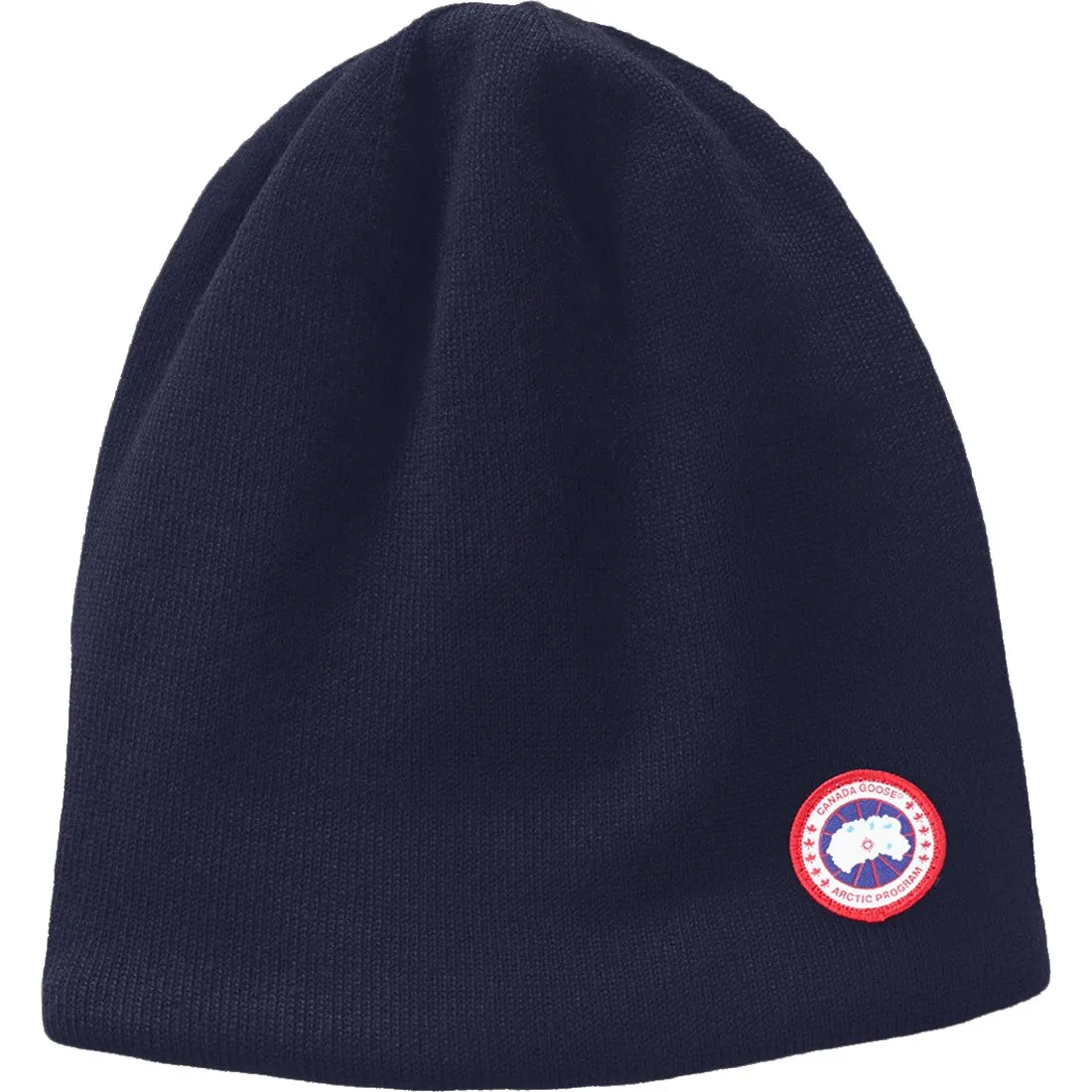 Canada Goose Standard Toque - Men's