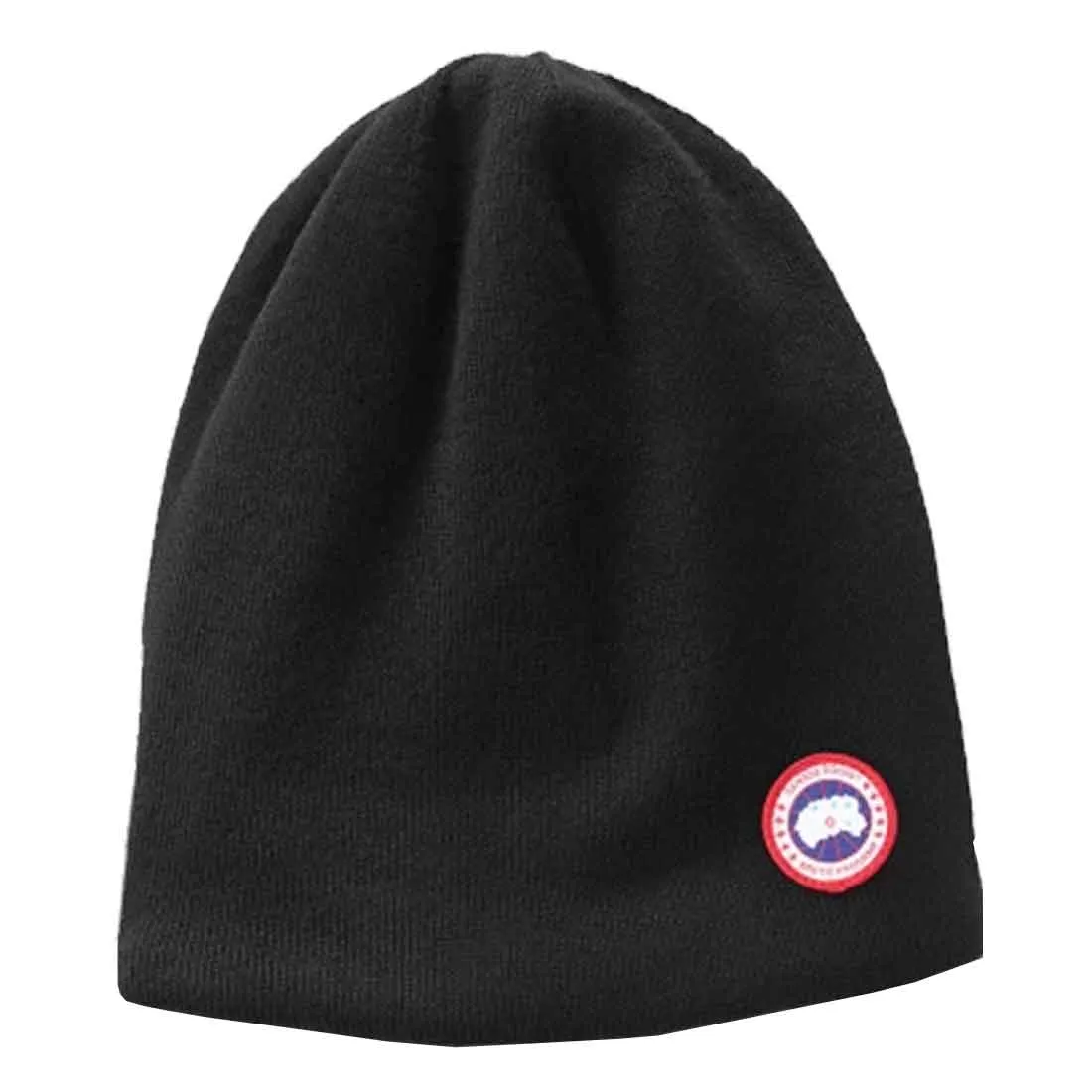 Canada Goose Standard Toque - Men's