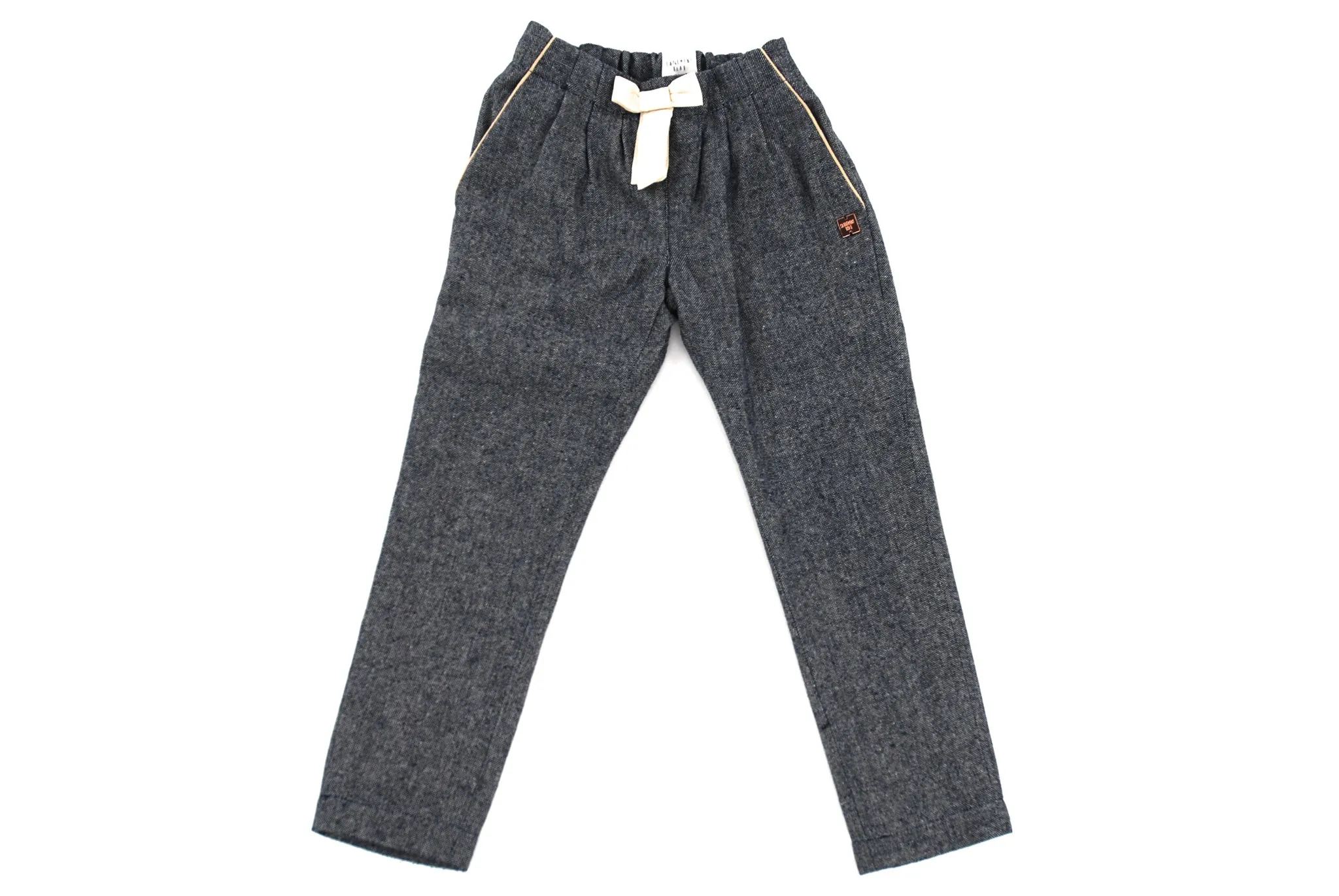 Carrément Beau, Girls Trousers, 6 Years