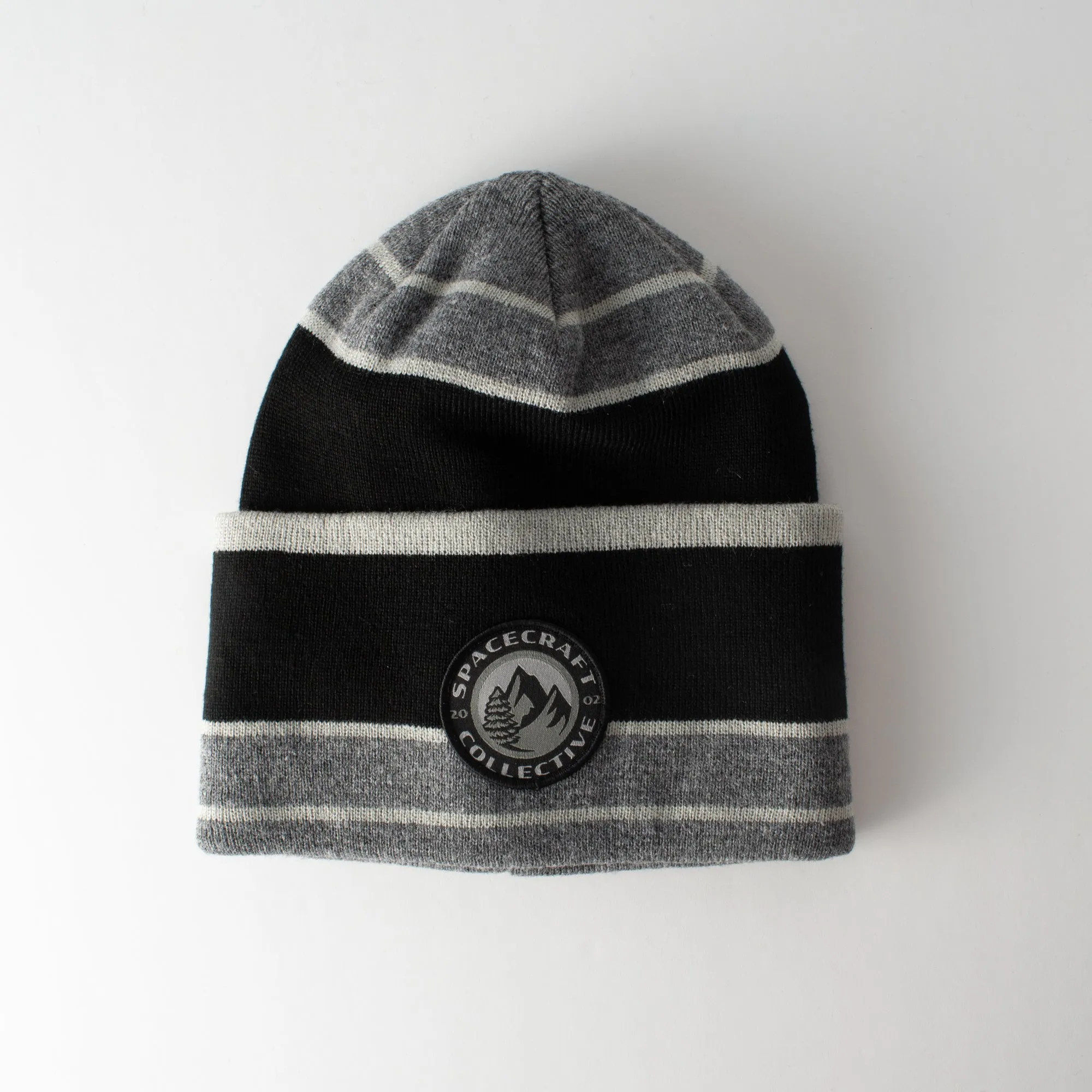 Chalet Beanie