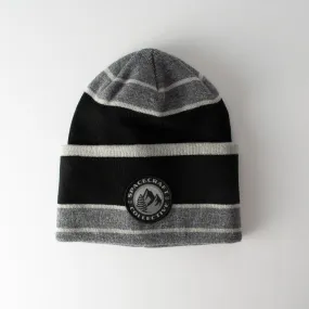 Chalet Beanie