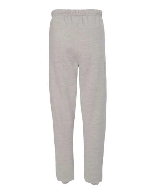 Champion Reverse Weave® Sweatpants with Pockets RW10