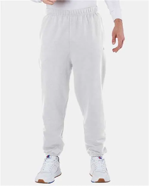 Champion Reverse Weave® Sweatpants with Pockets RW10