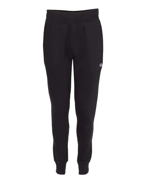 Champion Reverse Weave® Sweatpants with Pockets RW10