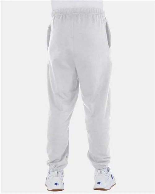 Champion Reverse Weave® Sweatpants with Pockets RW10