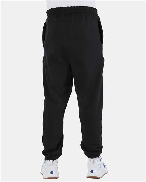 Champion Reverse Weave® Sweatpants with Pockets RW10