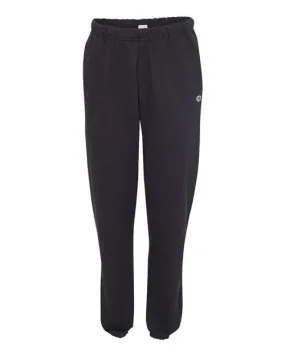 Champion Reverse Weave® Sweatpants with Pockets RW10