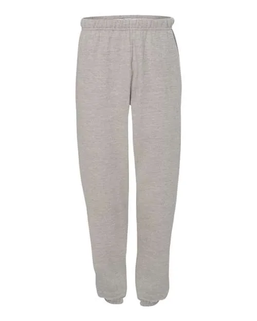 Champion Reverse Weave® Sweatpants with Pockets RW10