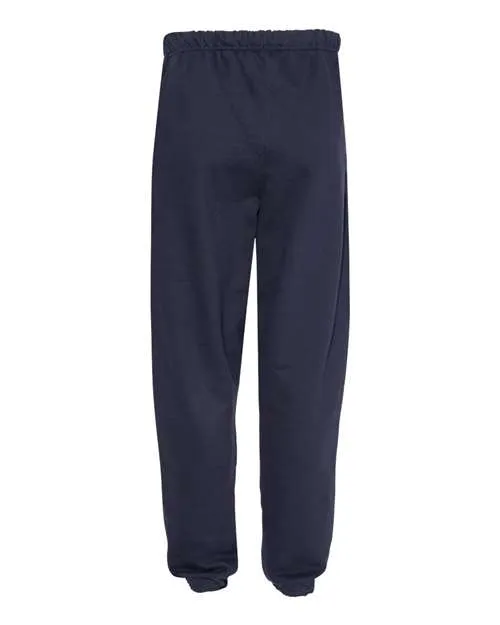 Champion Reverse Weave® Sweatpants with Pockets RW10