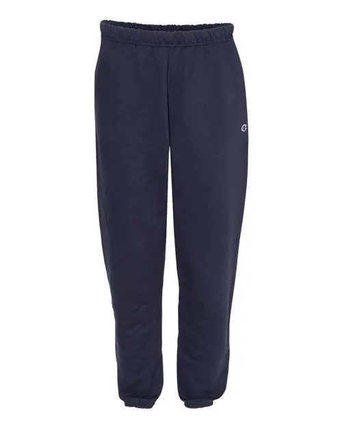 Champion Reverse Weave® Sweatpants with Pockets RW10