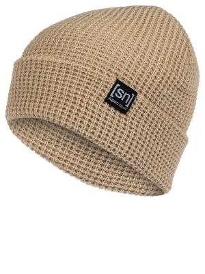 CITY BEANIE