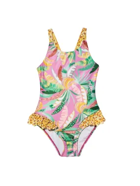 Copacabana Swimsuit