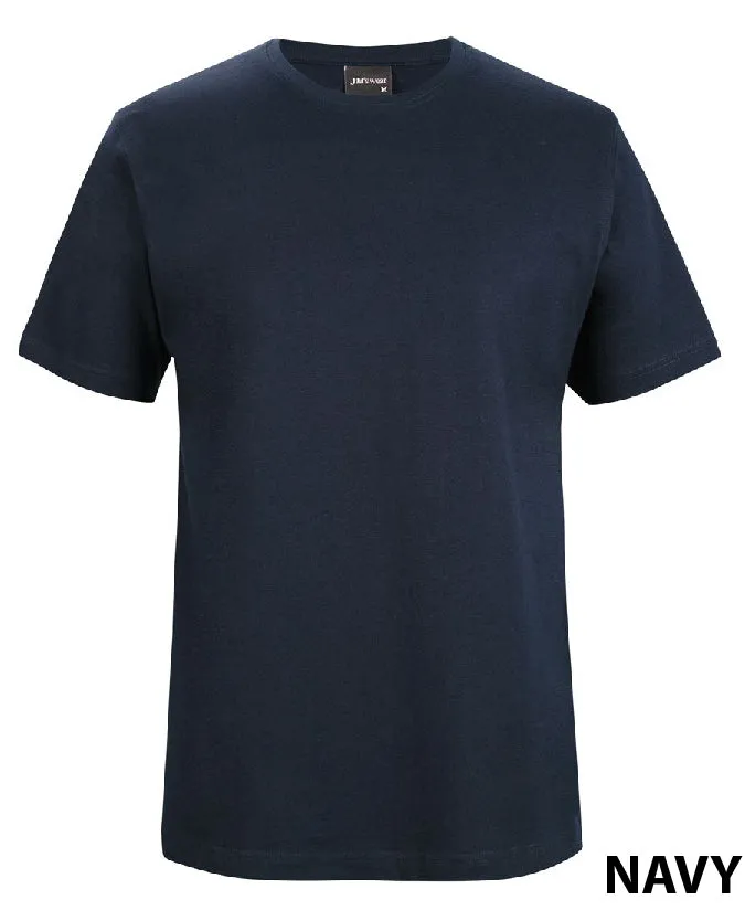 Cotton Rich T-Shirt - Standard Colours