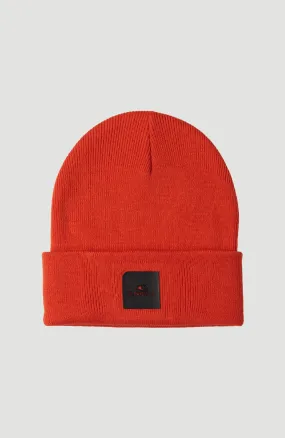 CUBE BEANIE