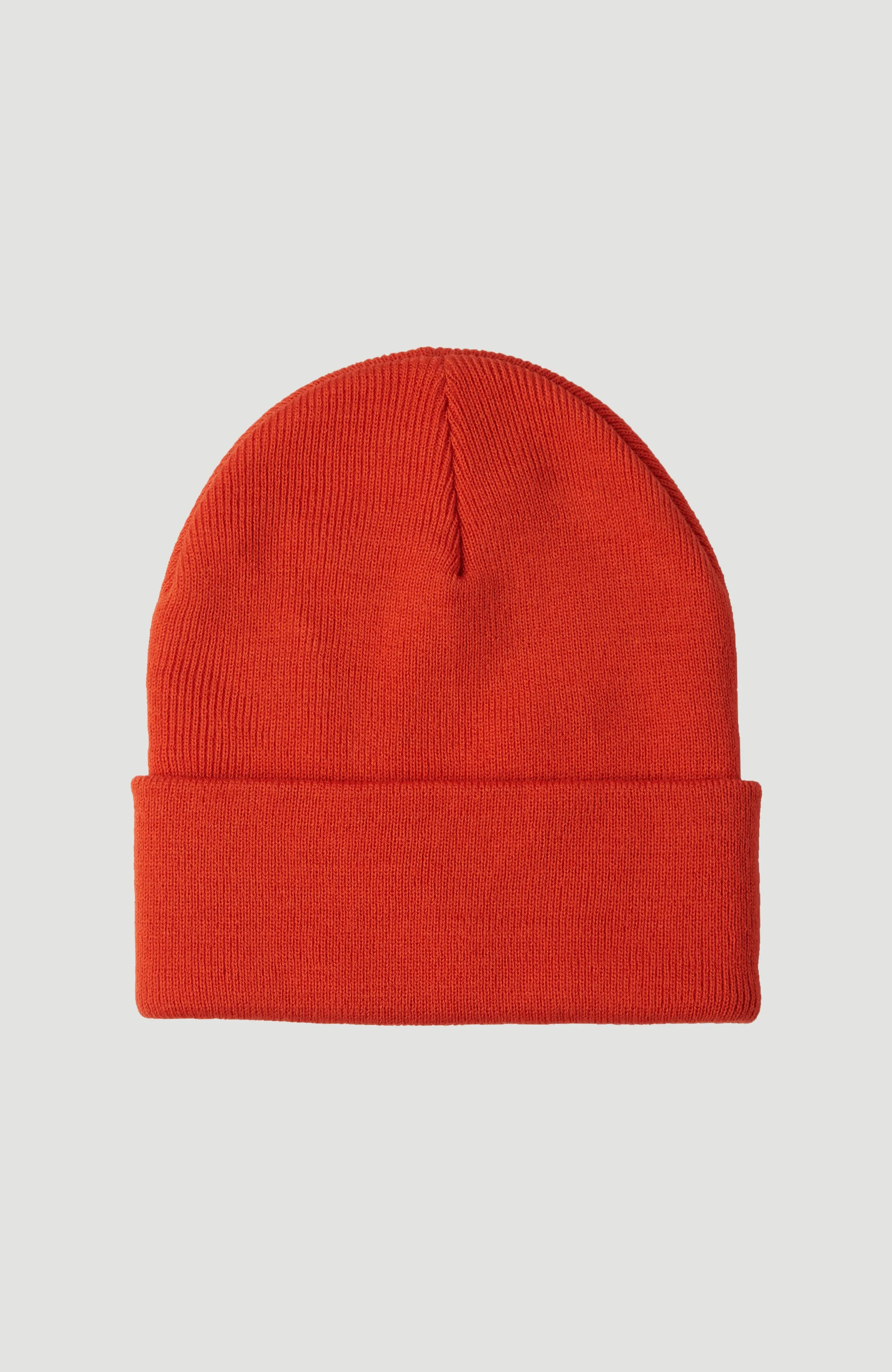 CUBE BEANIE