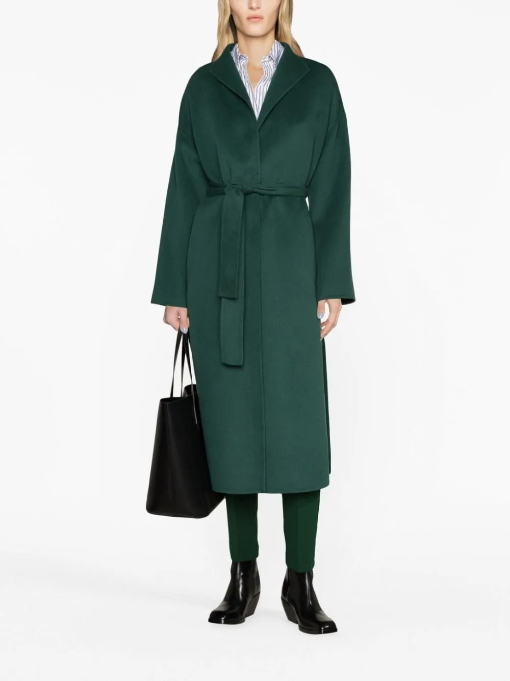 ERMANNO FIRENZE Coats Green