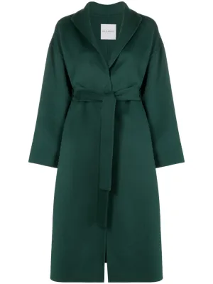 ERMANNO FIRENZE Coats Green