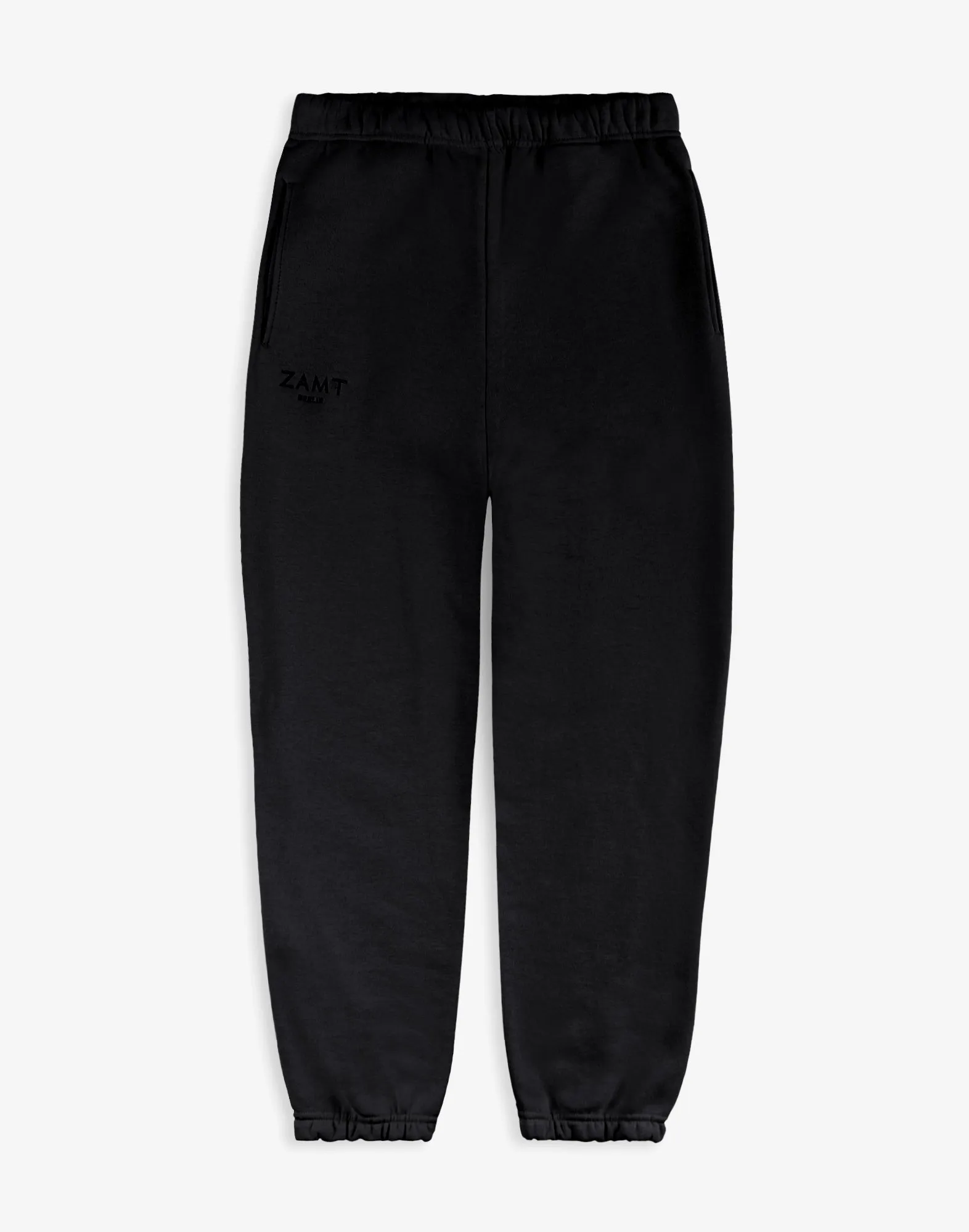 Favorite 03 Sweatpants Black