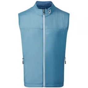 FootJoy Lightweight Thermal Insulated Golf Vest 84492