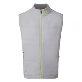 FootJoy Lightweight Thermal Insulated Golf Vest 84494