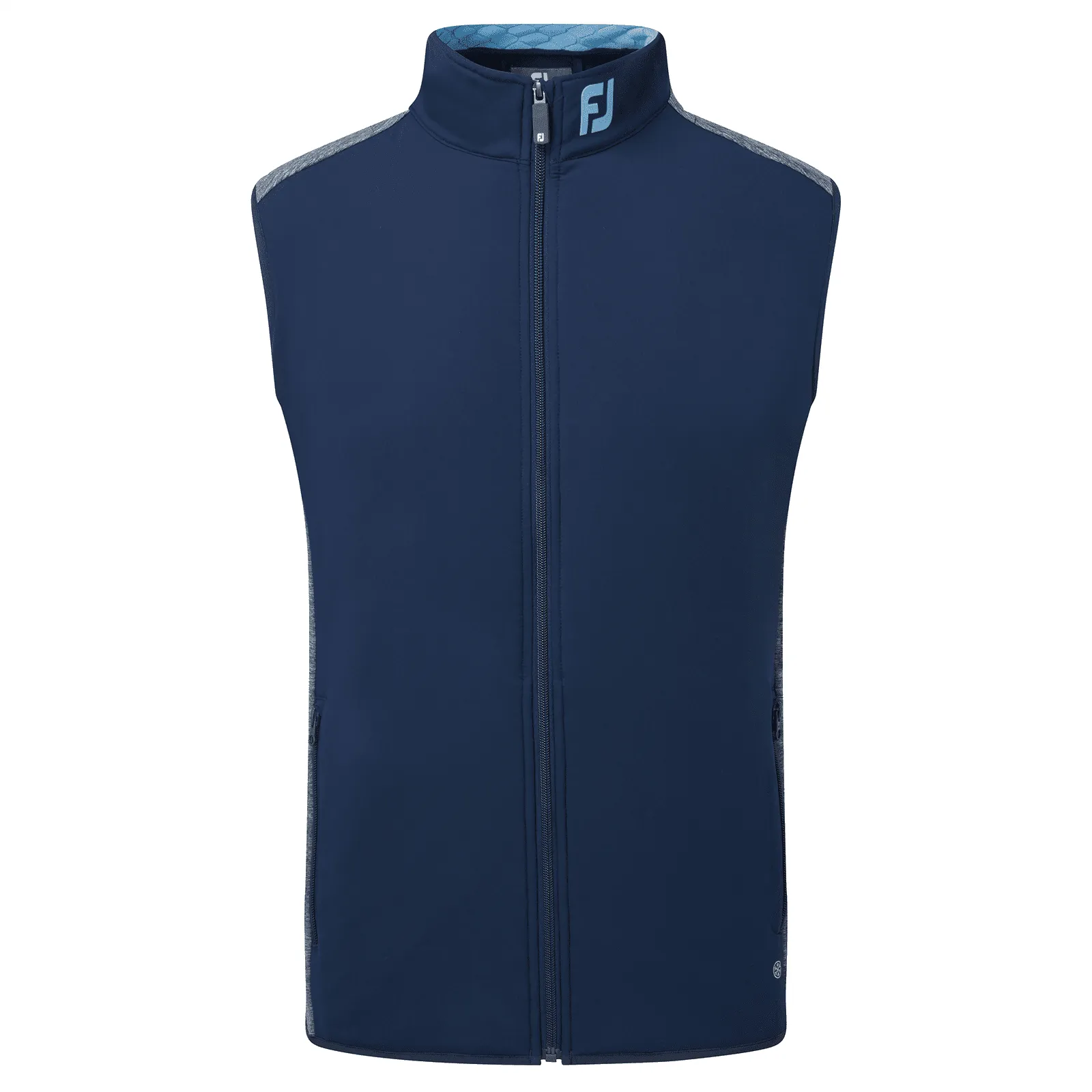 FootJoy ThermoSeries Hybrid Golf Vest 31959