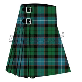 Galbraith Ancient Tartan