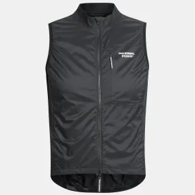 Gilet Pas Normal Studios Essential Insulated - Nero