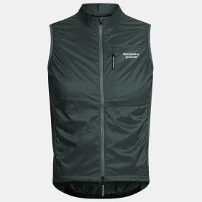 Gilet Pas Normal Studios Essential Insulated - Verde