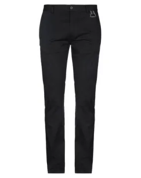 Givenchy Man Casual trouser Black 34 waist