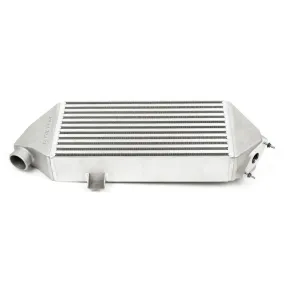 GrimmSpeed Top-Mount Intercooler 2005-2009 Subaru Legacy GT/Outback XT