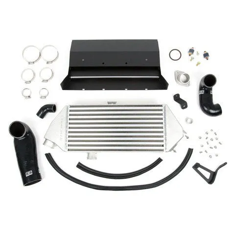 GrimmSpeed Top-Mount Intercooler 2005-2009 Subaru Legacy GT/Outback XT